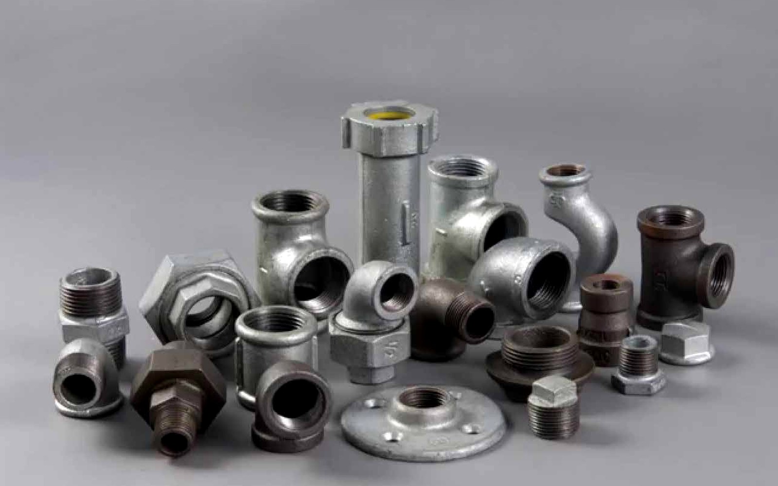 Indian supplier sourcing and procurement